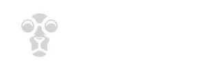 Verovapaat Kasinot 2026 - Paras Nettikasino Suomi